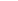 一般社団法人LMit  ┃ リムイット